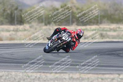 media/Jan-16-2026-CVMA Friday Practice (Fri) [[6f2bf47531]]/2-Racer 1/Session 5 (Turn 6)/